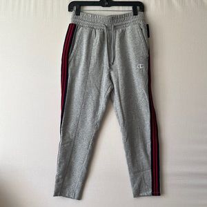 Champion sweatpants